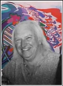 George Boys, South African artist