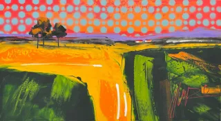 Munro