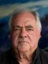 Derric van Rensburg