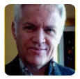 Anton Gericke