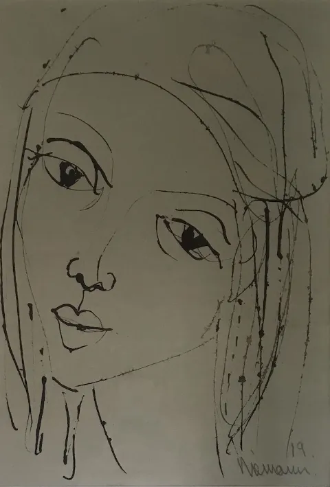 Mixed Medium