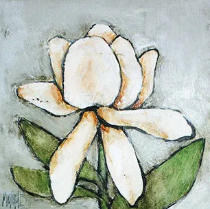 Still Life by Michael Heyns