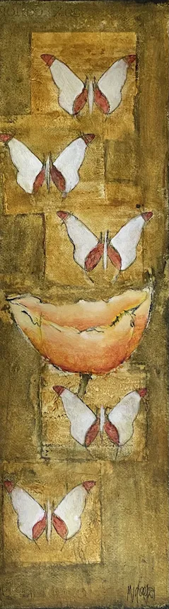 Oil Painting