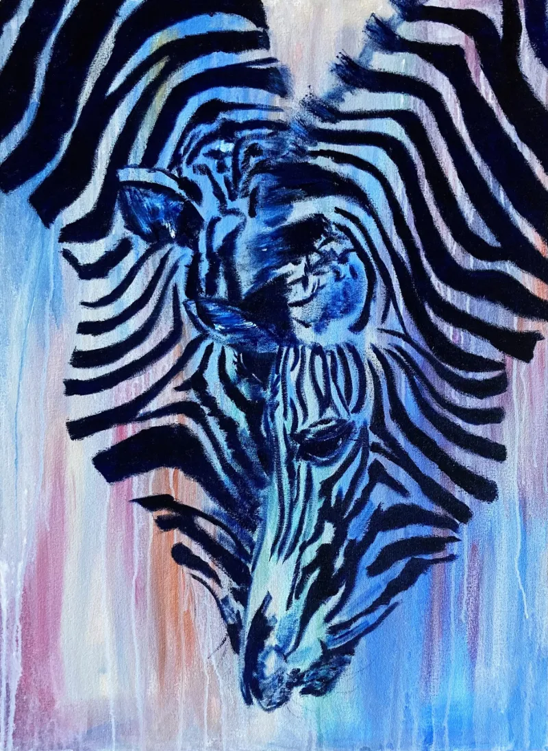 Oil Painting