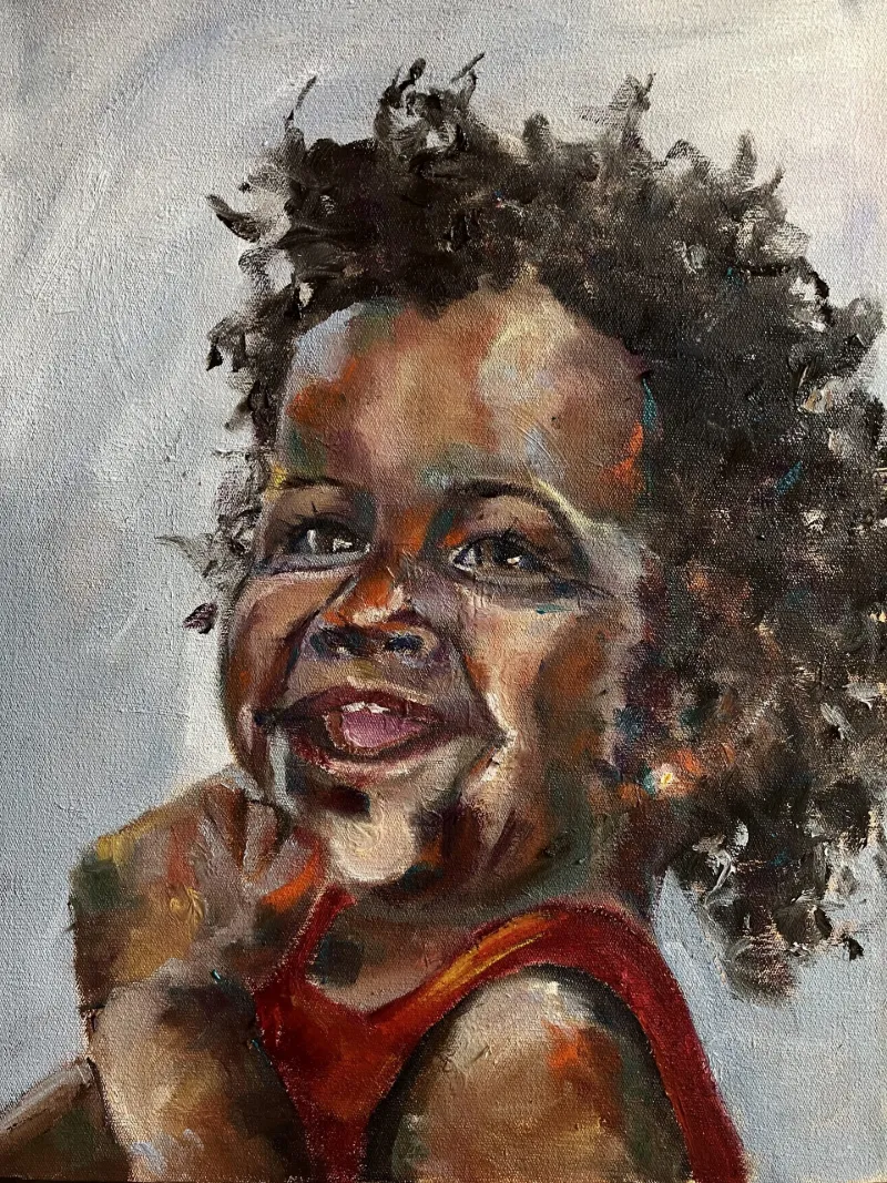 Painting